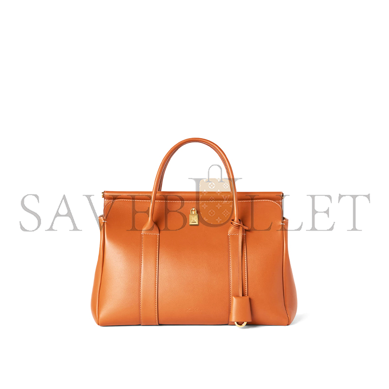 LORO PIANA LOOM BAG L32 FAO0184 (33*23*18cm)